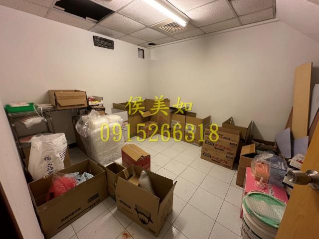 嘉義西區透天-5