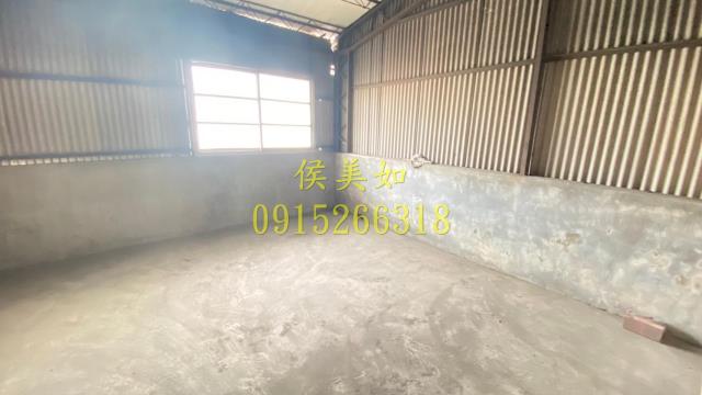嘉義民雄透天-10