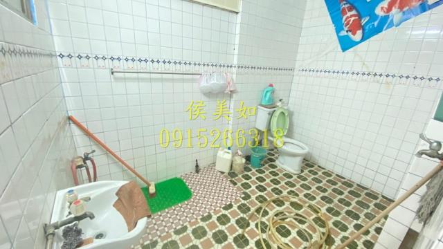 嘉義民雄透天-3