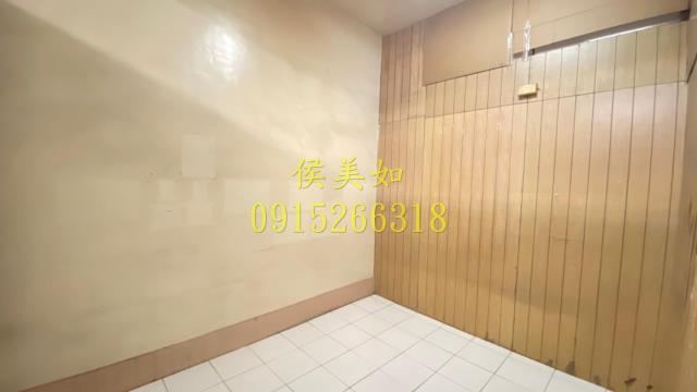 嘉義民雄透天-6