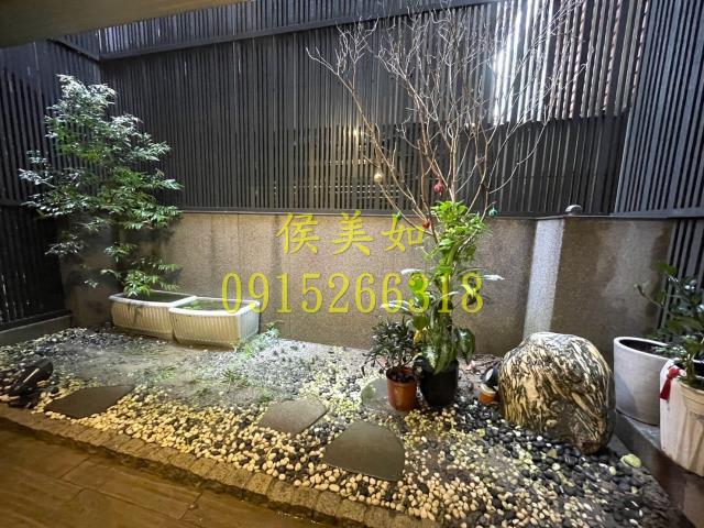 嘉義東區透天-9