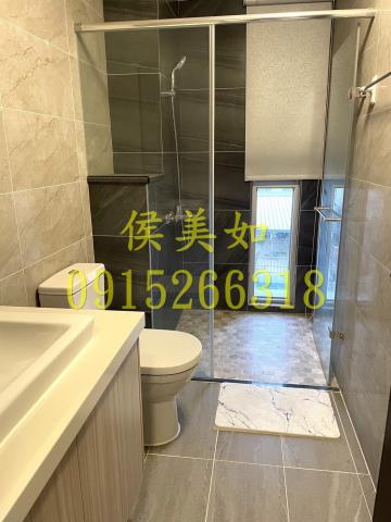 嘉義東區透天-12