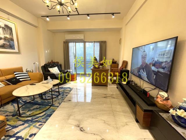 嘉義東區透天-0