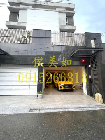 嘉義東區透天-2