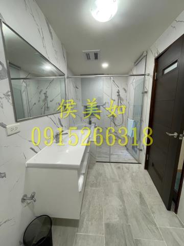 嘉義東區透天-6