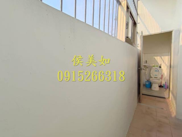 水上透天-12