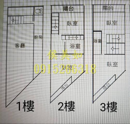 水上透天-5