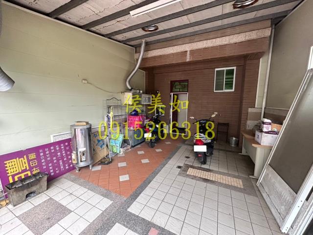 東區透天-3
