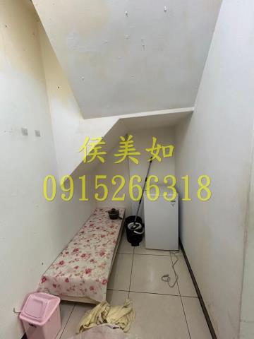 東區透天-5