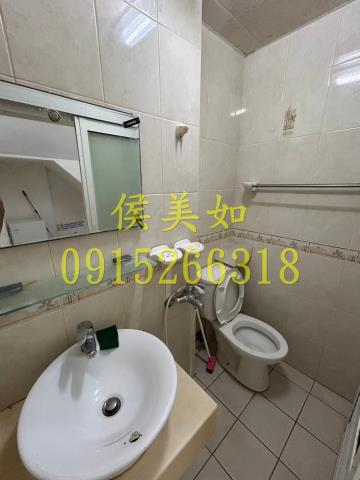東區透天-6