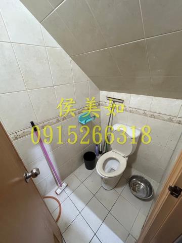 東區透天-8