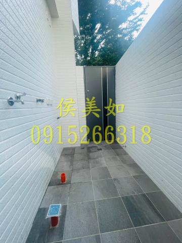 嘉義大林透天-9