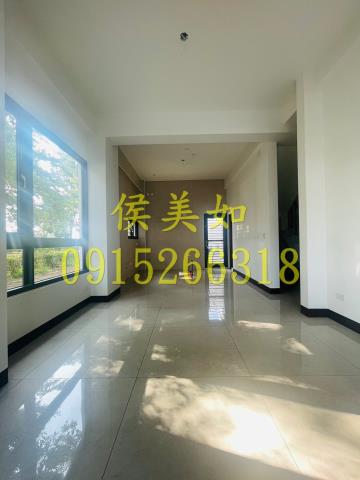 嘉義大林透天-4