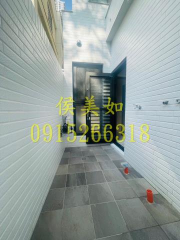 嘉義大林透天-8