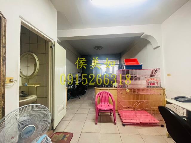 民雄透天-4