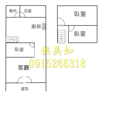 嘉義透天-12