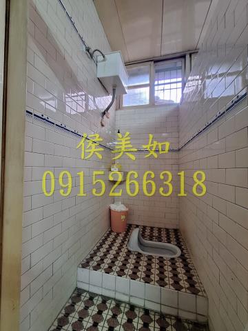 嘉義透天-3