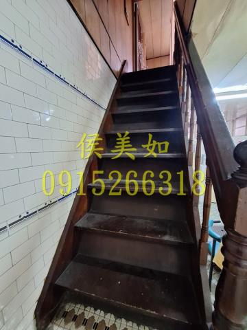嘉義透天-5