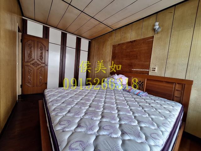 嘉義透天-8