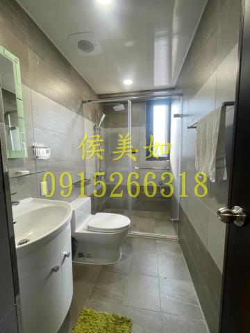 嘉義西區大樓-2