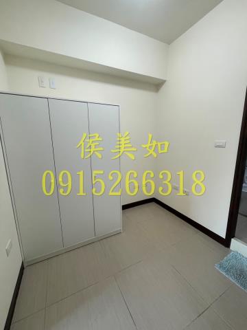 嘉義西區大樓-6