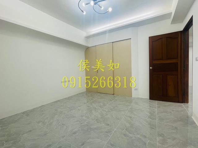 嘉義大樓-9