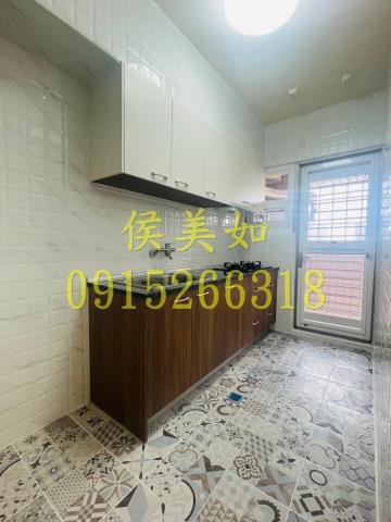 嘉義大樓-12