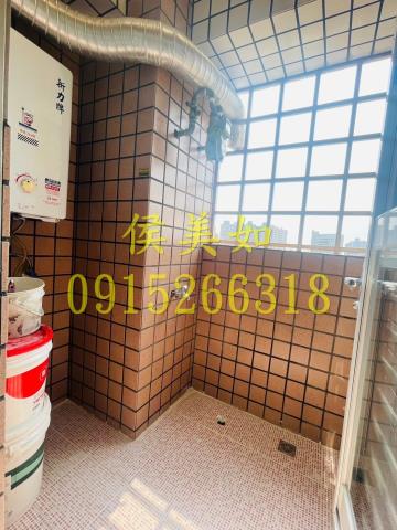 嘉義大樓-13