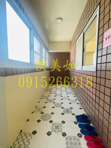 嘉義大樓-3