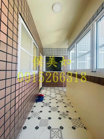 嘉義大樓-4