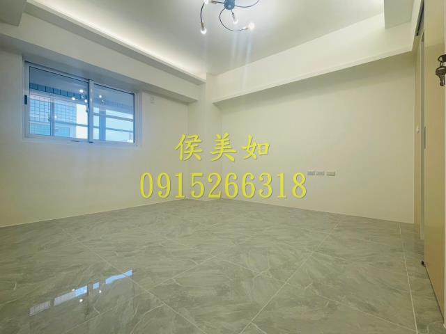 嘉義大樓-7