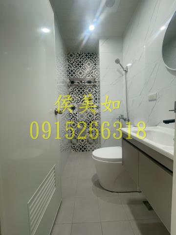 嘉義水上透天-9