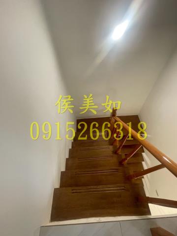 嘉義水上透天-12