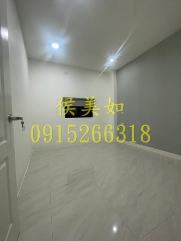嘉義水上透天-5