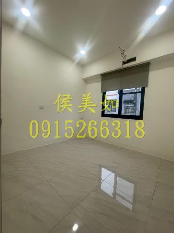 嘉義水上透天-6