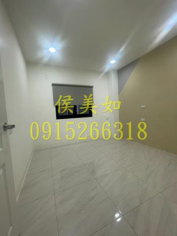 嘉義水上透天-8