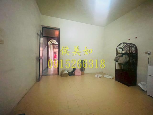 嘉義西區店面-9