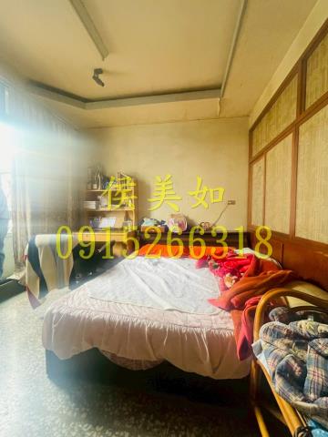 嘉義西區店面-10