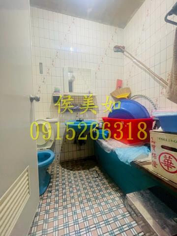 嘉義西區店面-5