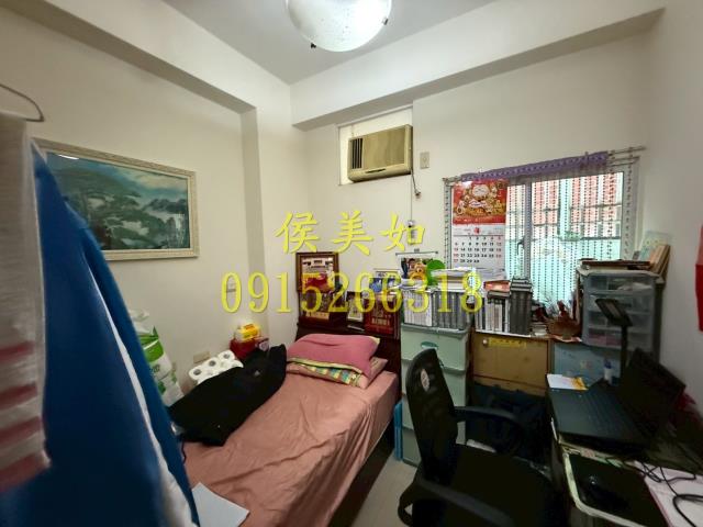嘉義中埔透天-1