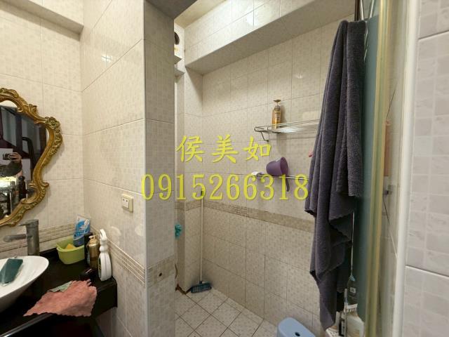 嘉義中埔透天-5