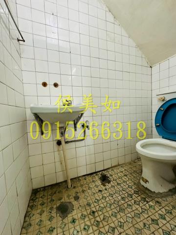 嘉義透天-9