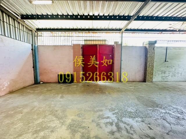 嘉義透天-8