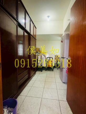 西區大樓-8