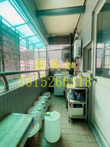 西區大樓-6
