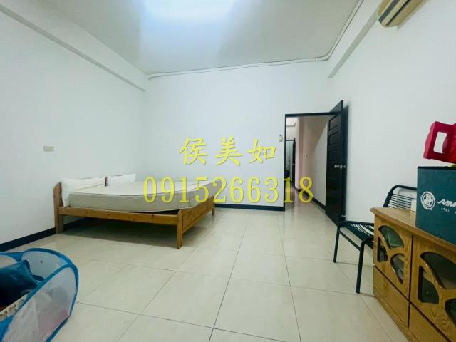 嘉義太保別墅-12