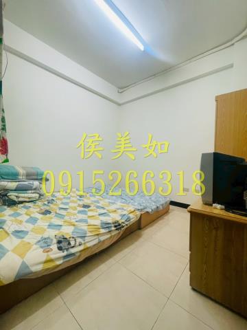 嘉義太保別墅-13