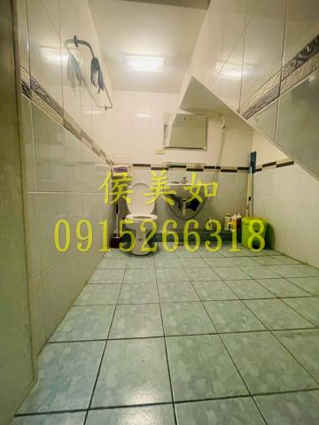 嘉義太保別墅-2