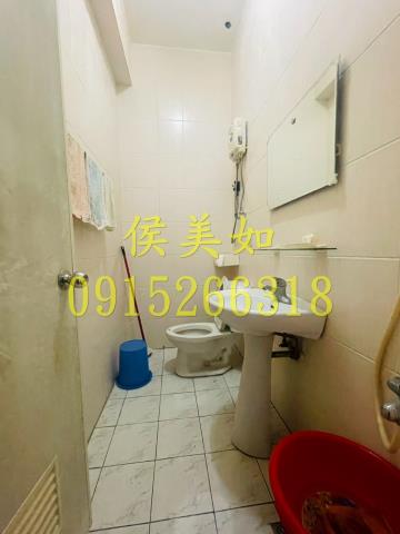 嘉義太保別墅-7