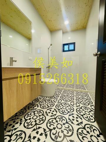 嘉義透天-12